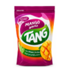 Mango Tang 1 Liter for 8 Glass Juices