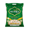 SUFRA Indian Long Grain Rice – 5 KG