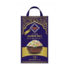 Arshman 1121 Steam Basmati Rice 5KG
