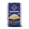 Arshman 1121 Steam Long Grain Basmati Rice – 35KG