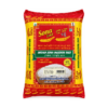 Songa Gold Indinan Sona Masoori Rice 18KG