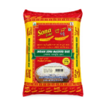 Songa Gold Indinan Sona Masoori Rice 18KG
