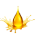 Cooking Oil
