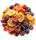 Dried Fruits