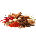 Spices